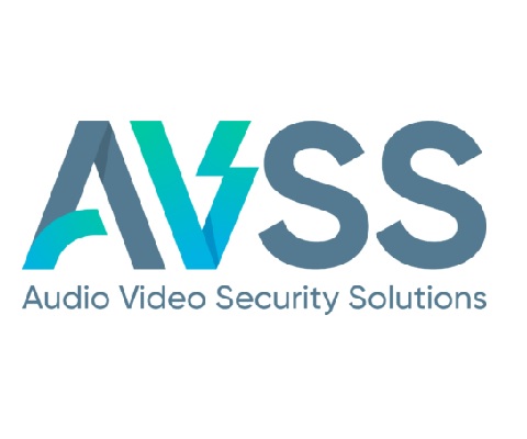 Audio Video Security Solution