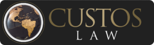 Custos Law