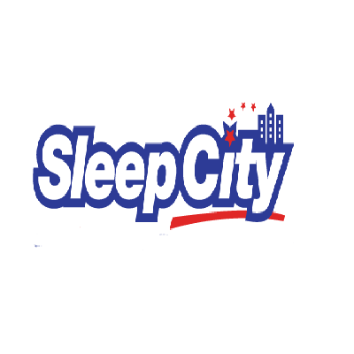 Sleep City Mattress Superstore Colleyville