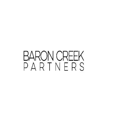 Baron Creek Partners