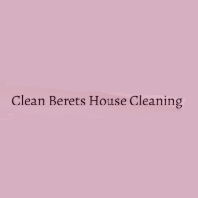 Clean Berets House Cleaning