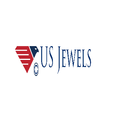 US Jewels