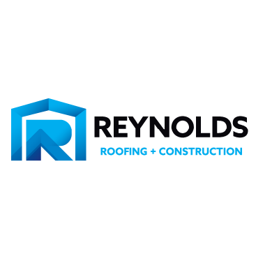 Reynolds Roofing and Construction