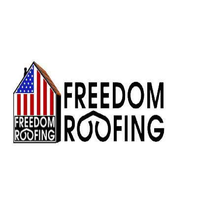 Freedom Roofing