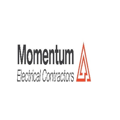 Momentum Electrical Contractors