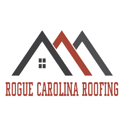 ROGUE CAROLINA ROOFING