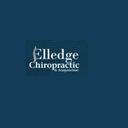 Elledge Chiropractic & Acupuncture