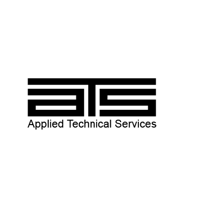 Applied Technical Services