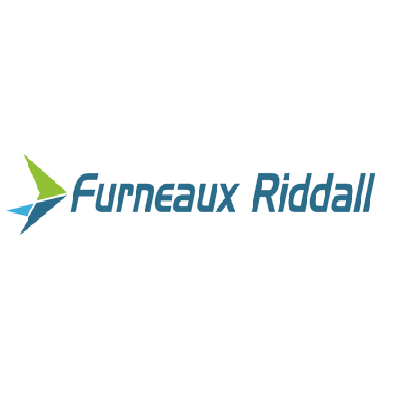 Furneaux Riddall