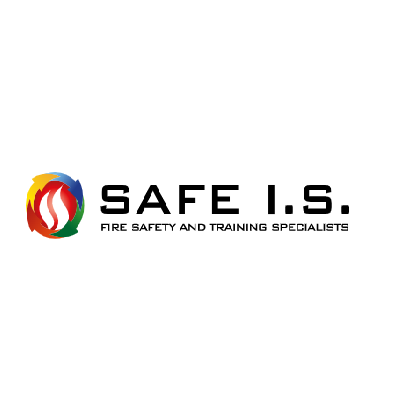 Safe I.S. Ltd