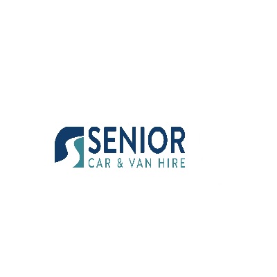 Senior Car & Van Hire