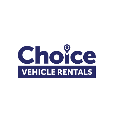 Choice Vehicle Rentals