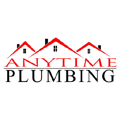 Anytime Plumbing