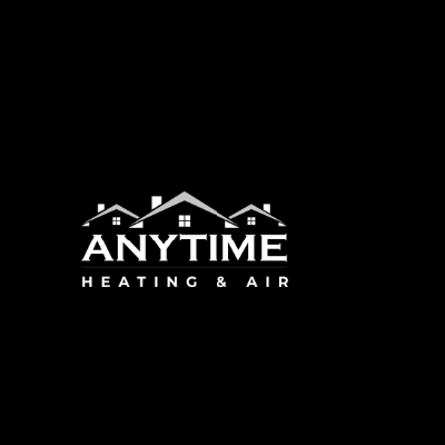 Anytime Heating & Air