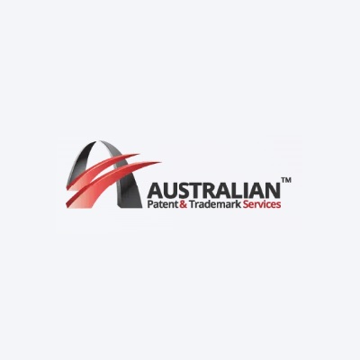 Australian Patent and Trademark Services