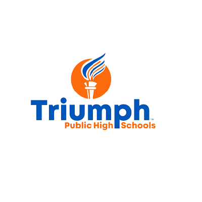 Triumph Public High Schools, Inc.