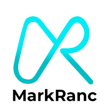 MarkRanc SEO