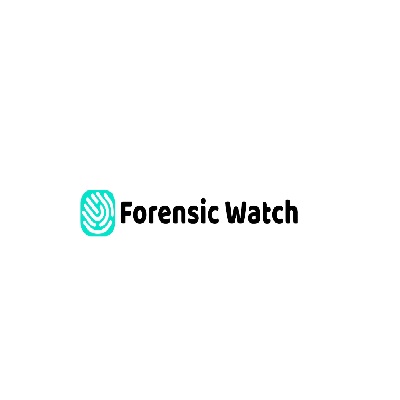 forensic-watch