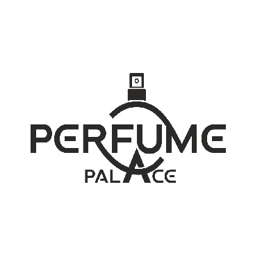 Perfume Palace