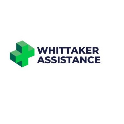 WHITTAKER ASSISTANCE LTD