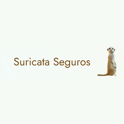 Suricata Seguros