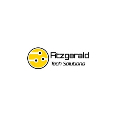 Fitzgerald Tech Solutions