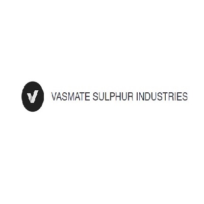 Vasmate Sulphur Industries