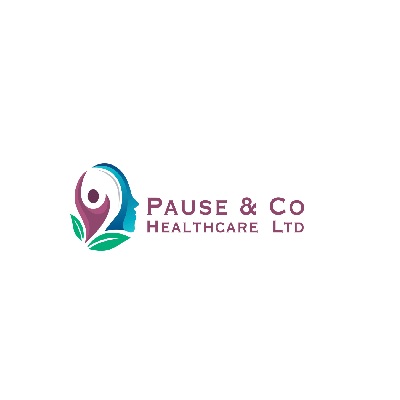 Pause and Co Healthcare