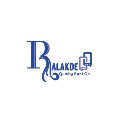 Ralakde Limited