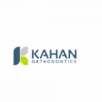 Kahan Orthodontics