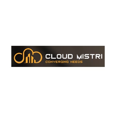 Cloud Mistri