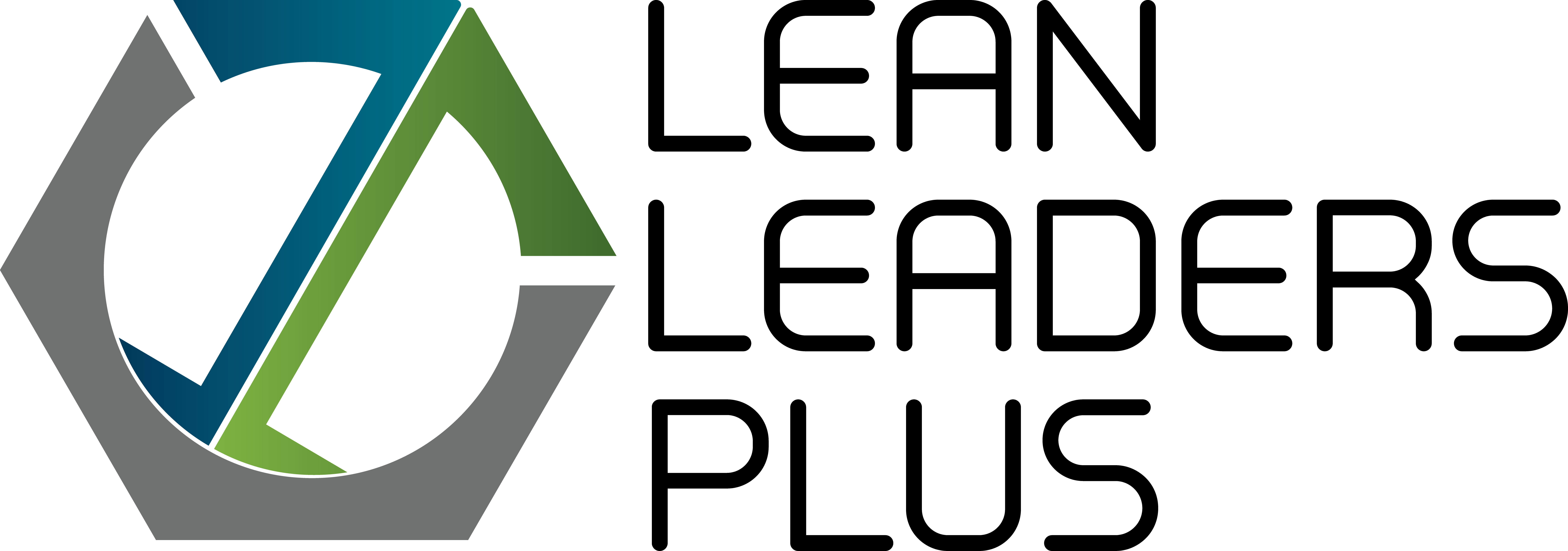 LeanLeadersPlus
