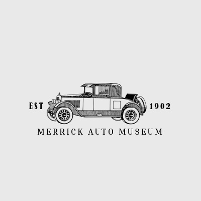 Merrick Auto Museum