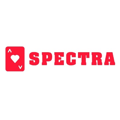 Betspectra