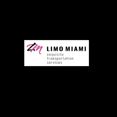 Limo Miami