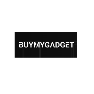 buymygadget