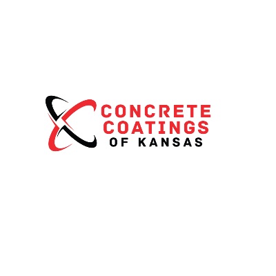 Concrete Coatings of Kansas