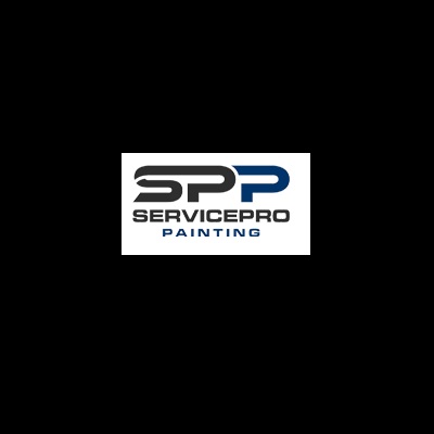 Service Pro Painting