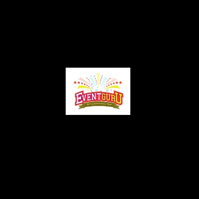 Eventguru Enterprise Pte Ltd