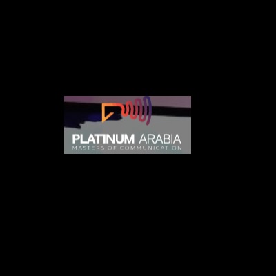 Platinum Arabia LLC