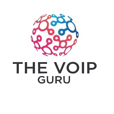 The VOIP Guru, Inc.