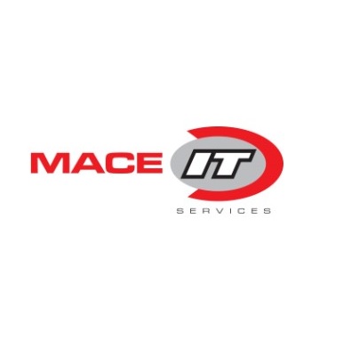 Mace IT Services