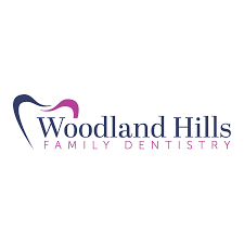 Wood Land Hills Family Dentistry