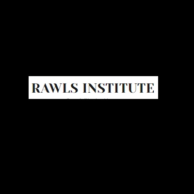 Rawls Institute