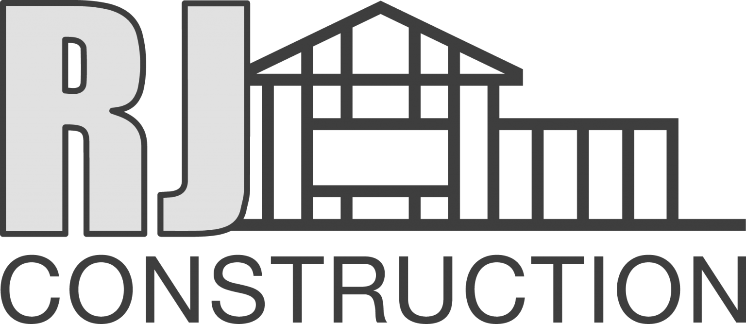 RJConstruction