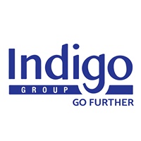 Indigo Education Group