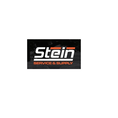 Stein Service & Supply