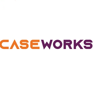 Caseworks Pte Ltd