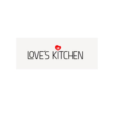 Love’s Kitchen