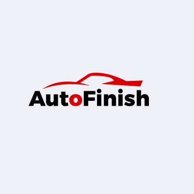 Autofinish